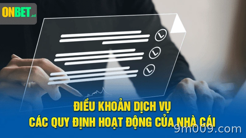 Ghi chép, kiểm soát chi tiêu mỗi tuần.