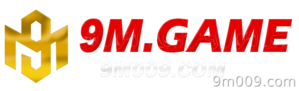 9M GAME Get 188K Now – 9M.GAME Registration Link – Reliable 2026