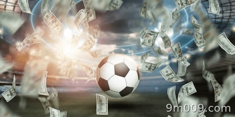 What is the 1:2 handicap? Full explanation for new bettors