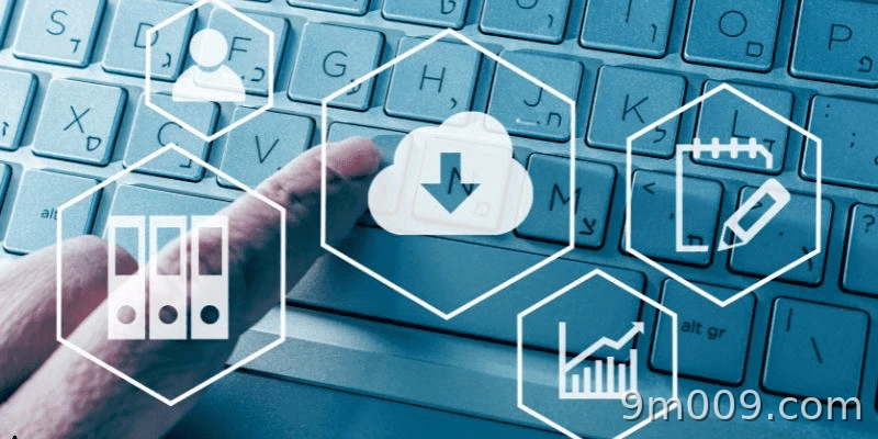 Players should pay attention to account security to protect their funds