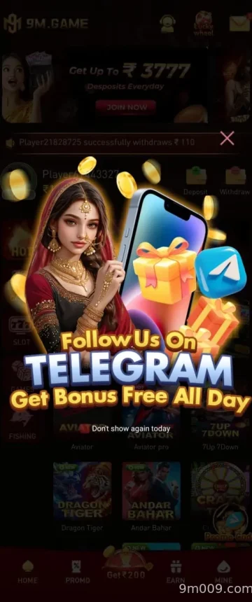 WhatsApp-Image-2025-10-14-at-10.37.05-PM